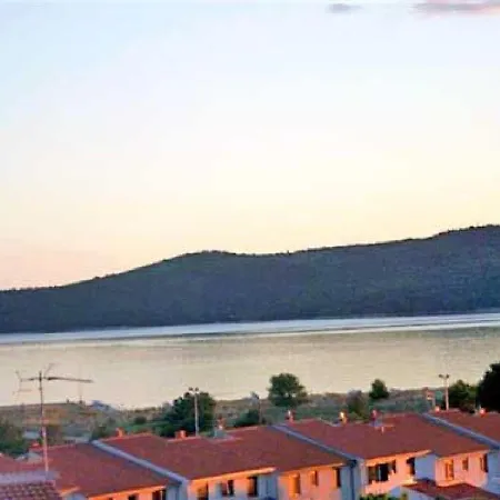 Apartment Ante Brodarica (Sibenik-Knin)